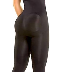 🏥🍑•💛💙♥️Fajate x Post Plastic Surgery 🖤•💎🏥💎